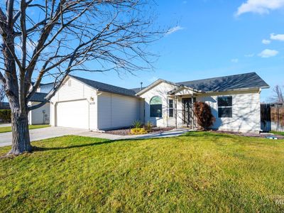 6530 W Parapet Dr, Boise, ID, 83714