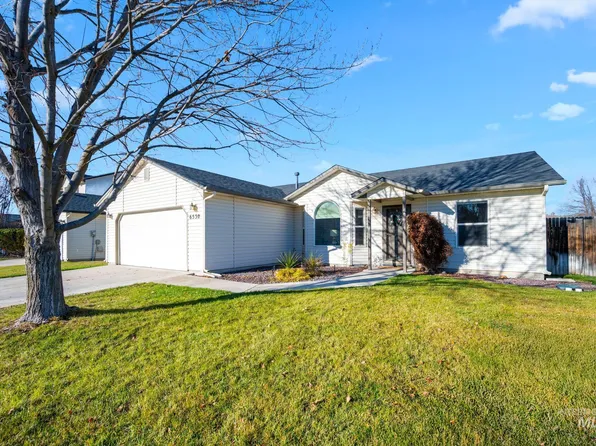 6530 W Parapet Dr, Boise, ID 83714