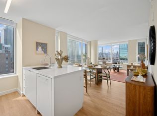 41-46 27th St #2007, Long Island City, NY 11101