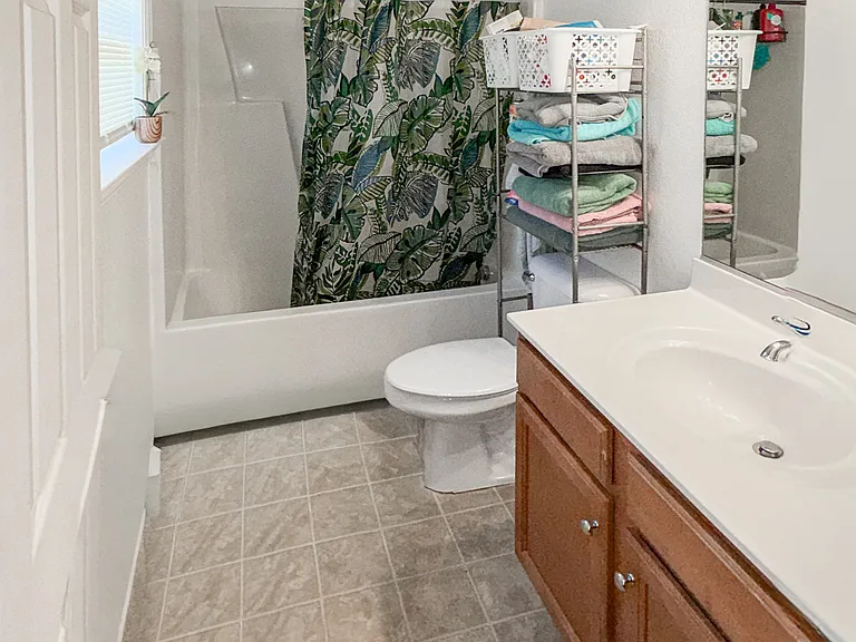 105 Pine Cir — Photo 11