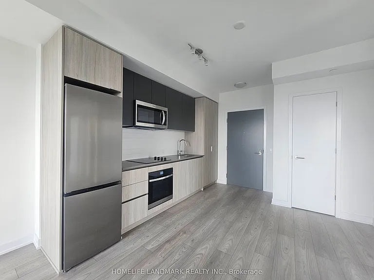 5858 Yonge St #2323 — Photo 4