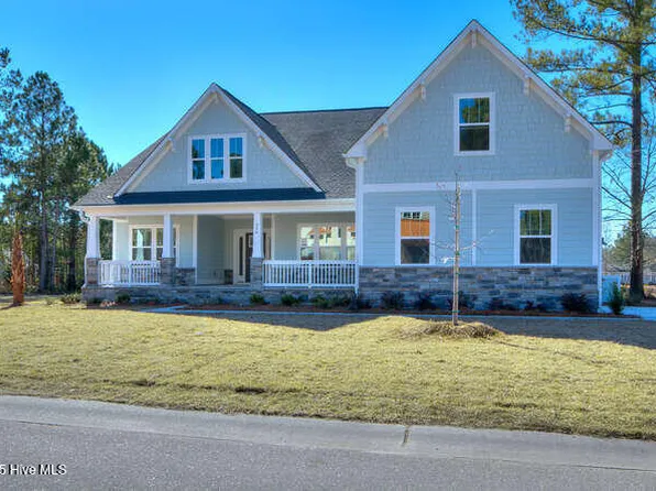 546 Stanwood Drive SE #57, Bolivia, NC 28422