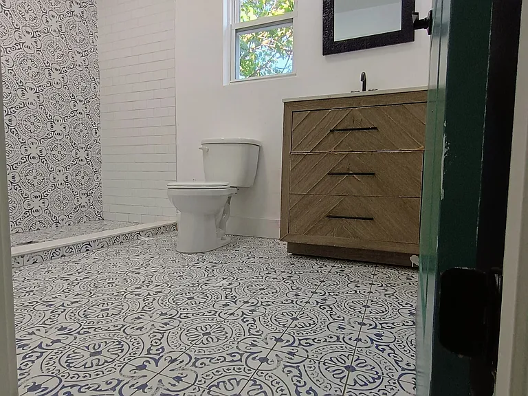 101 4th Ave — Photo 12