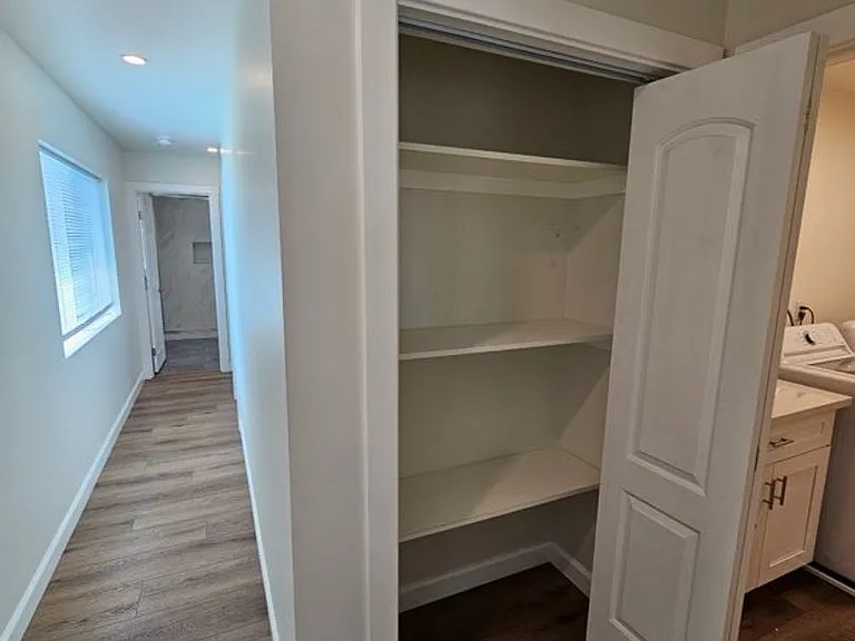 633 W Fir Ave #3 — Photo 11