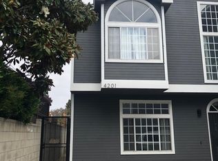 4199 E Ransom St, Long Beach, CA 90804