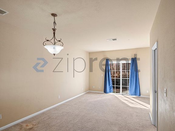 5th image of 20 Ashford Pl