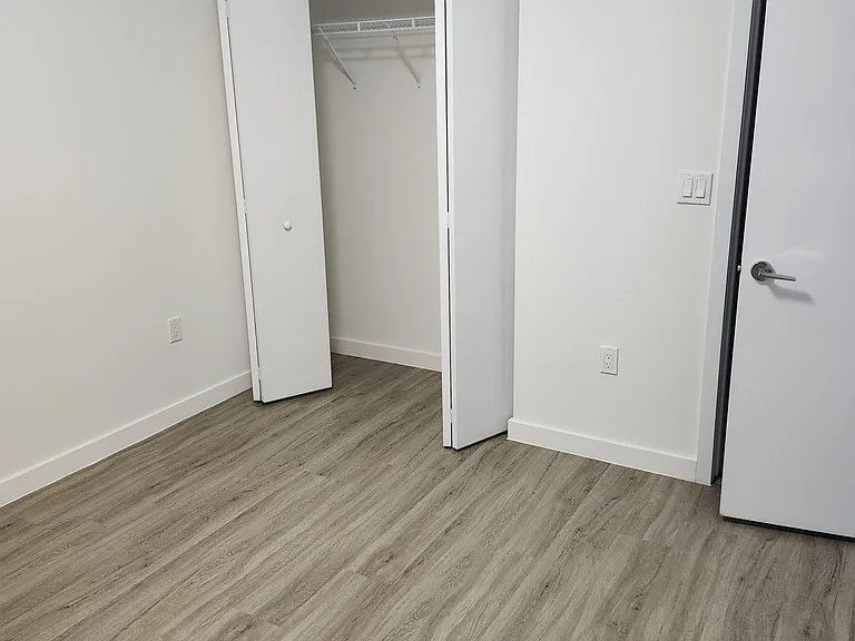 51 NW 5th St #2028 — Photo 9