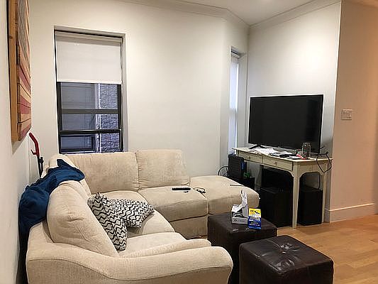 3rd image of 222 W 21st St APT 3F