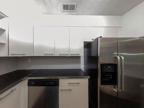 4th image of 309 Countryside Pl SE
