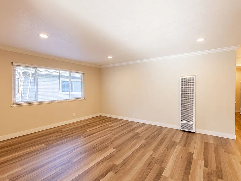 3771 Miramar Way — Photo 15