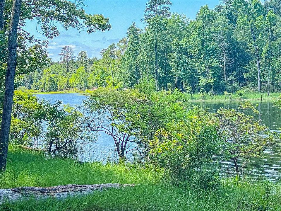 25417 Id Fm 705 LOT 120, Broaddus, TX 75929 MLS 18561105 Zillow