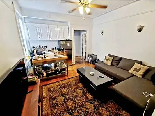 Rented by Brooklyn Property Group LLC | media 15