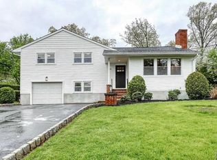 186 Fairmount Ave, Glen Rock, NJ 07452