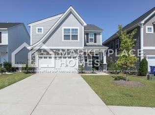 1002 Ashcroft Cir, Columbia, SC 29229