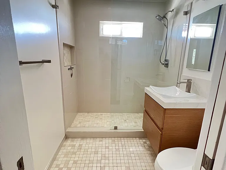 1415 S 8th St #B — Photo 12