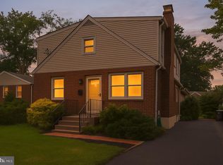 107 Pennsylvania Ave, Claymont, DE 19703