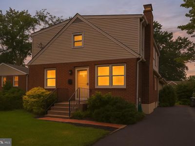 107 Pennsylvania Ave, Claymont, DE, 19703
