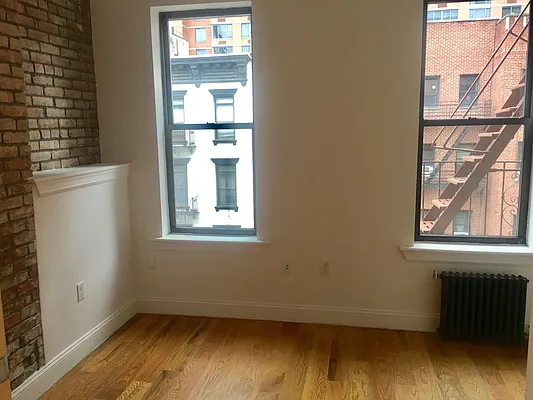 Rented by Keller Williams NYC | media 37