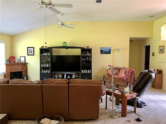 2nd image of 2490 S Glen Eagles Dr