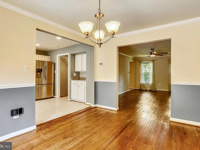 1804 Golf View Ct — Photo 7