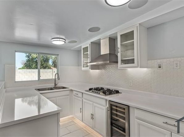 4632 W Palo Verde Dr