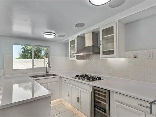 4632 W Palo Verde Dr, Glendale, AZ 85301