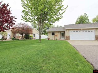 605 Main St, Cleveland, MN 56017