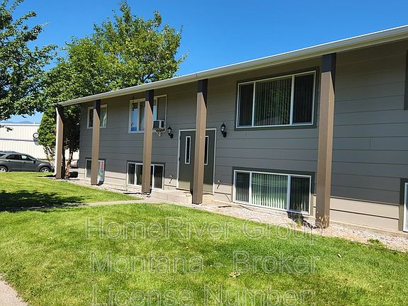 2nd image of 817 W Central Ave APT 2