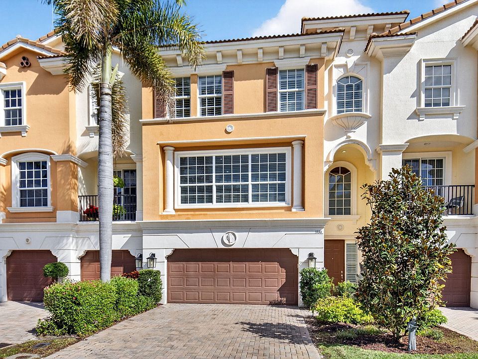 1st image of 5530 NE Trieste Terrace