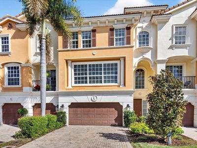 5530 NE Trieste Terrace, Boca Raton, FL, 33487