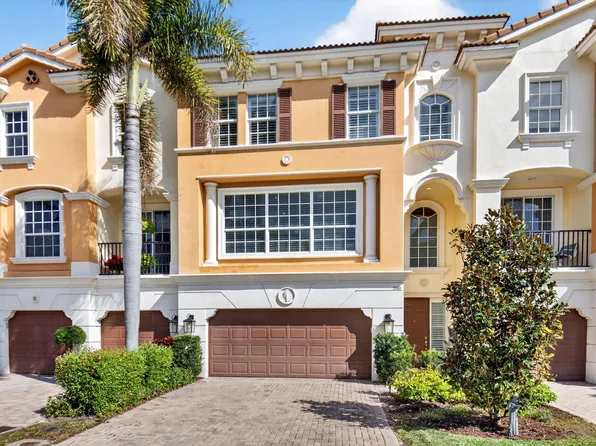 5530 NE Trieste Terrace, Boca Raton, FL 33487