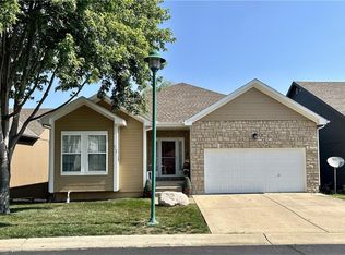 712 E 125th St, Kansas City, MO 64146