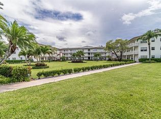 270 Fanshaw Dr #G, Boca Raton, FL 33434
