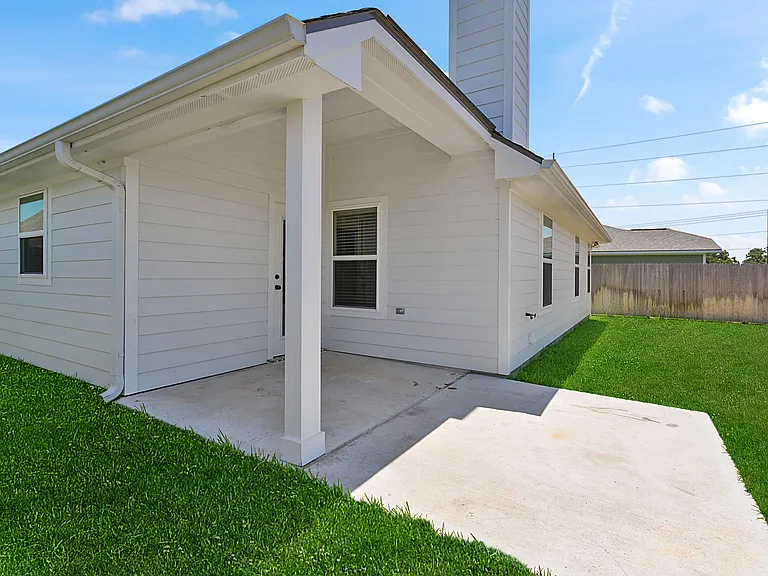 3409 Alsace Ct — Photo 18