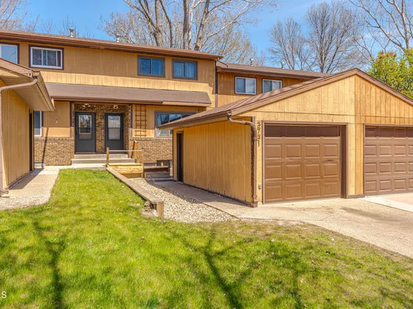 3731 Renee Dr, City Of Bismarck, ND 58503