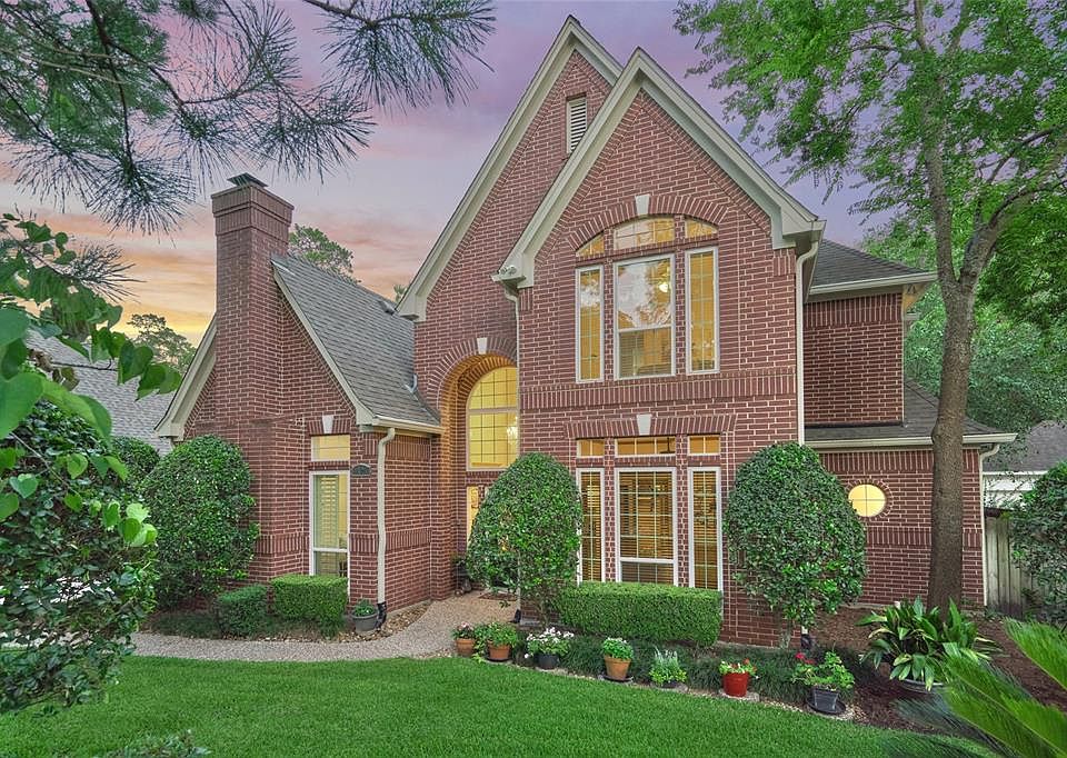 1st image of 42 E Shadowpoint Cir