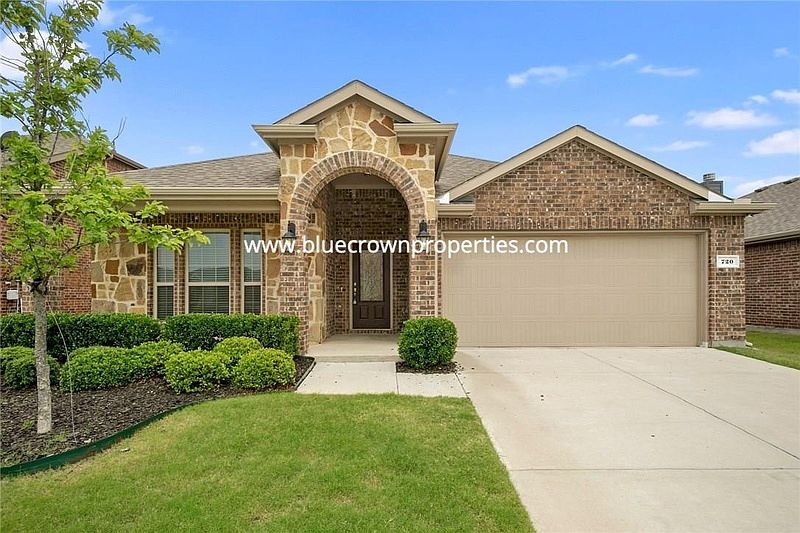 1st image of 720 English Ivy Dr
