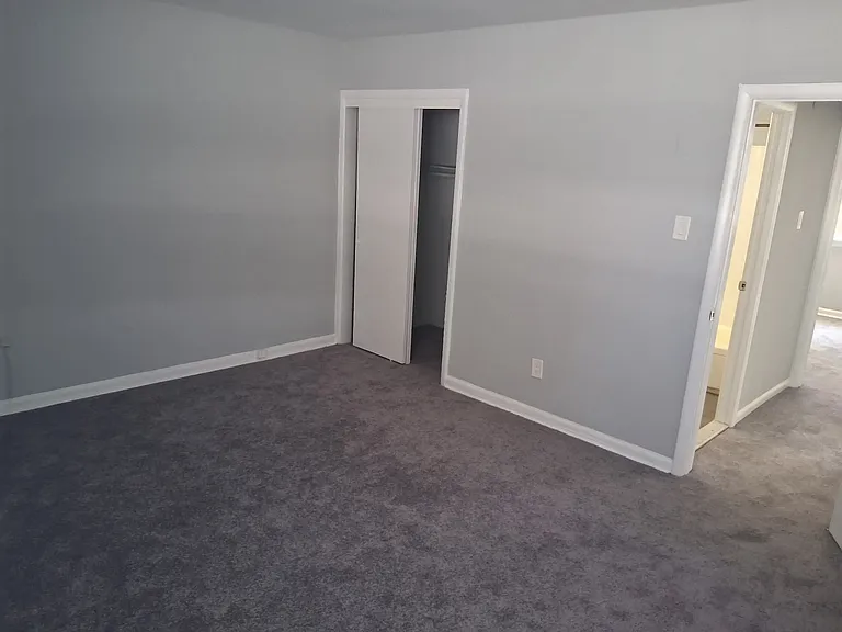 7317 Greenhill Rd #D1 — Photo 3
