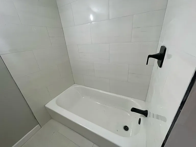 2910 Belleview Ave — Photo 7