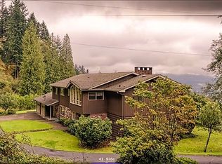 122 Grandview Ter, Longview, WA 98632