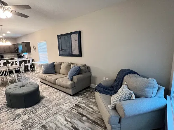 899 Bartow Ave, Perdido Key, FL 32507