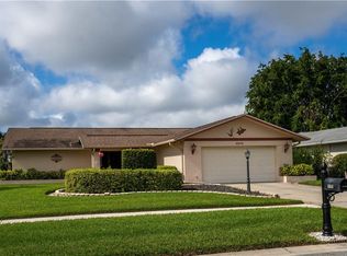 4646 Chippendale Dr, Naples, FL 34112