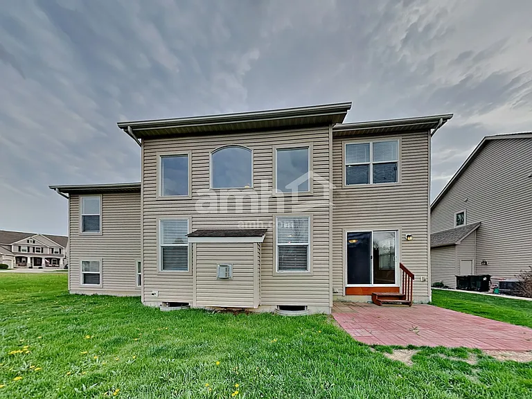 10136 Corona Ln — Photo 26