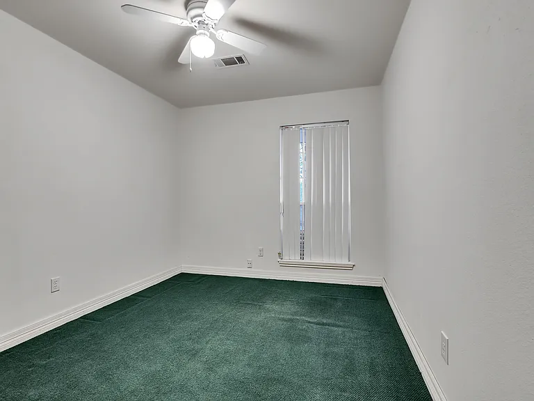 15443 W Willowwind Cir — Photo 15