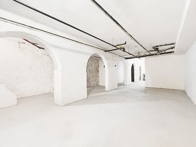 1227 Dean St #1A — Photo 16