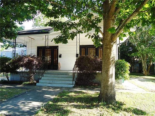 1st image of 3712-14 Bauvais St
