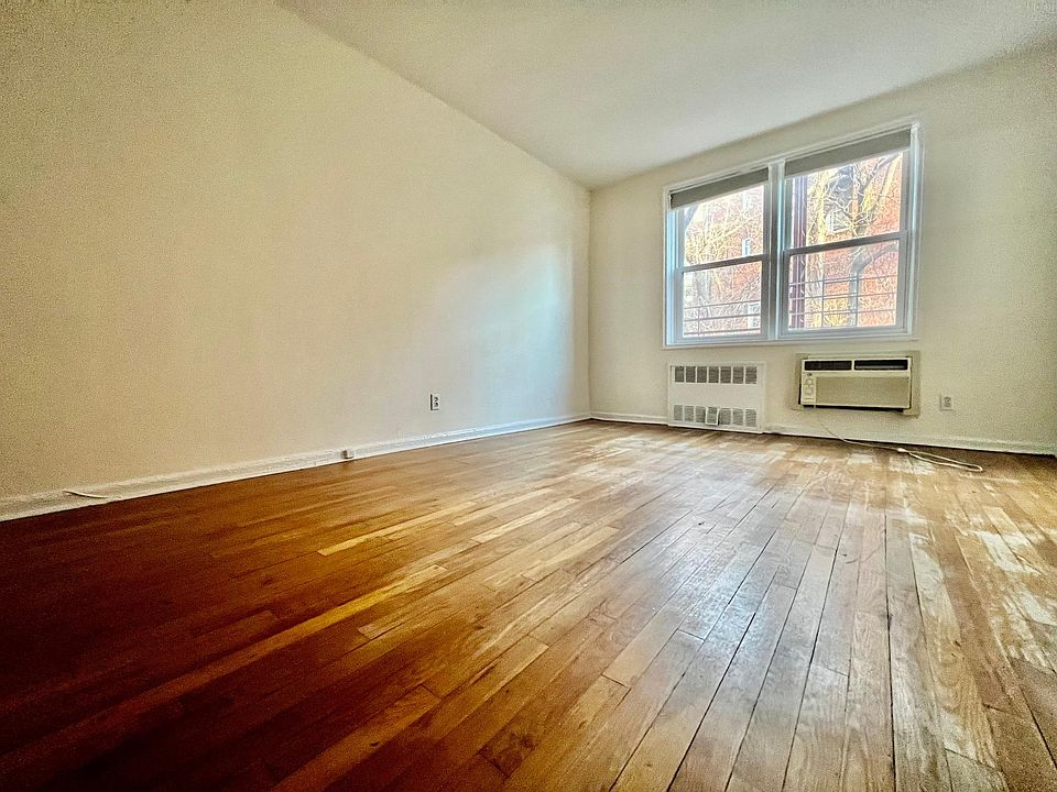 702 Scarsdale Ave 1, Scarsdale, NY 10583 Zillow