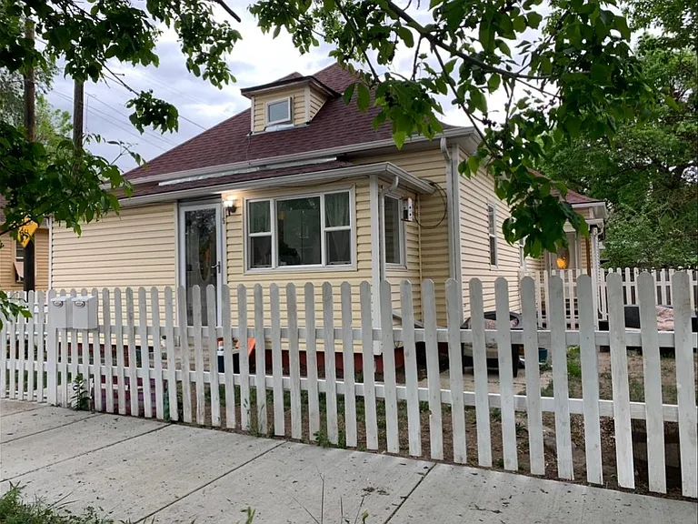 115 N Walnut St #MAIN — Photo 1