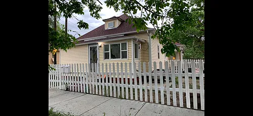 115 N Walnut St #MAIN Photo 1