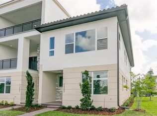13557 Larkton Ln, Orlando, FL 32832